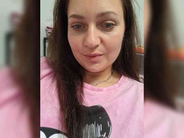 MiLAshKaA webcam