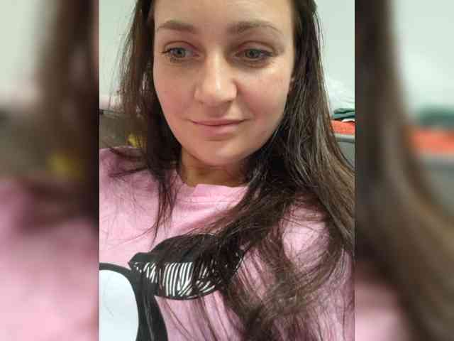 MiLAshKaA webcam