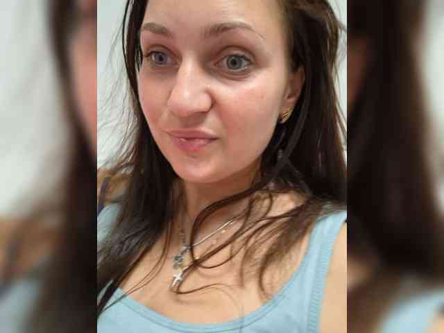 MiLAshKaA webcam