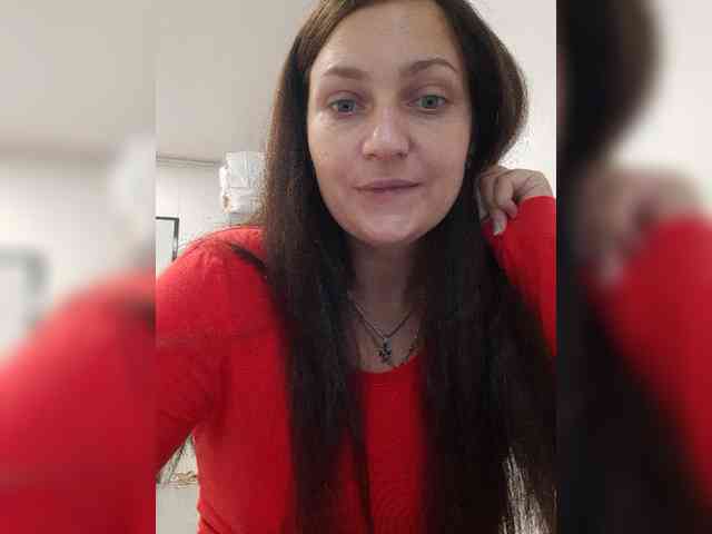 MiLAshKaA webcam