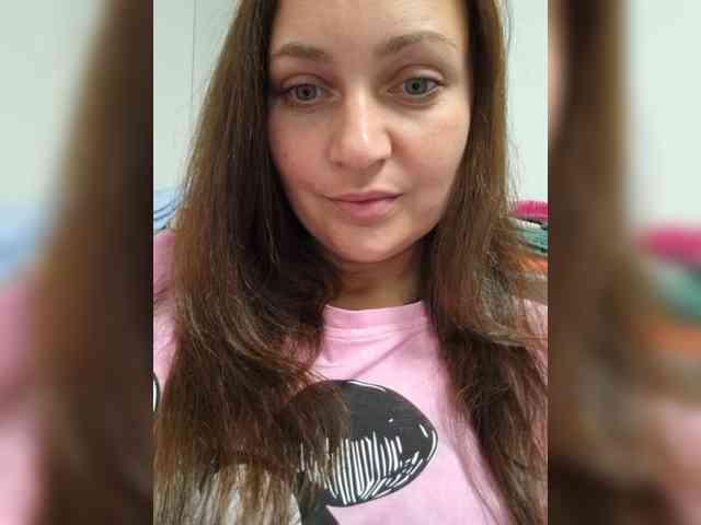 MiLAshKaA webcam