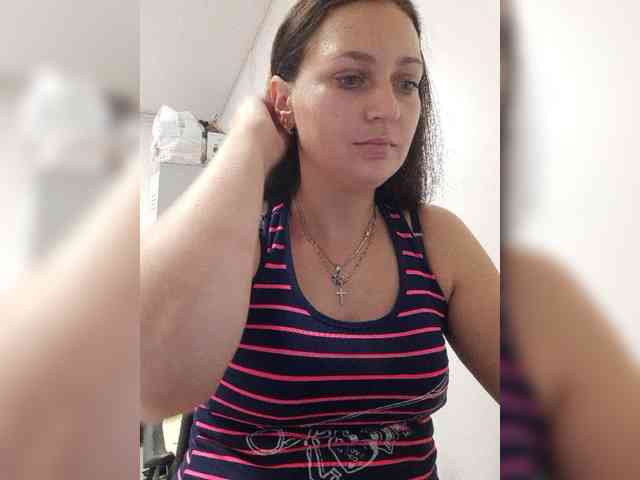 MiLAshKaA webcam