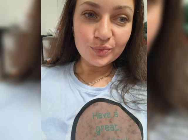 MiLAshKaA MiLAshKaA