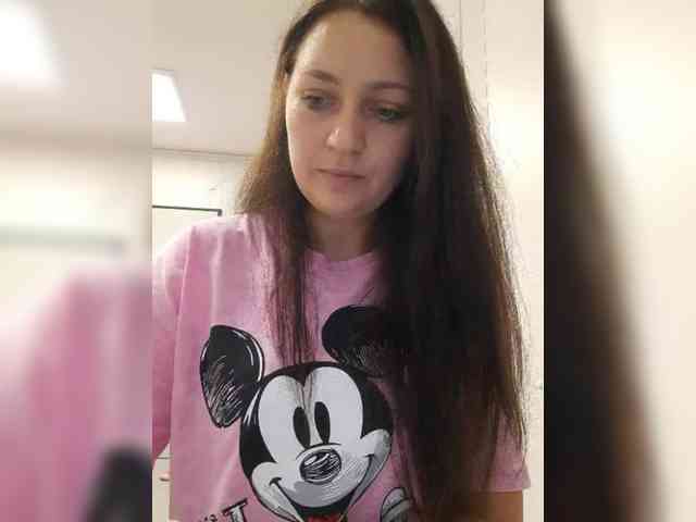 MiLAshKaA webcam