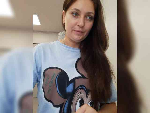 MiLAshKaA