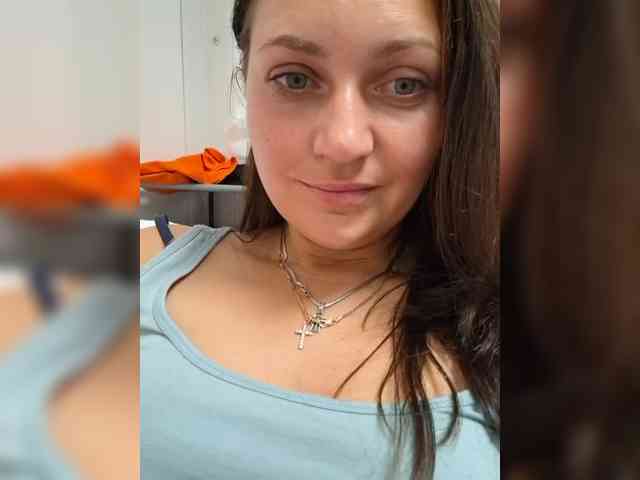 MiLAshKaA webcam