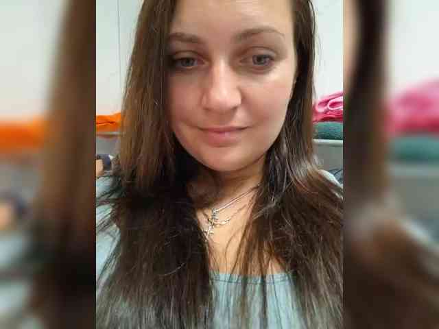 MiLAshKaA webcam