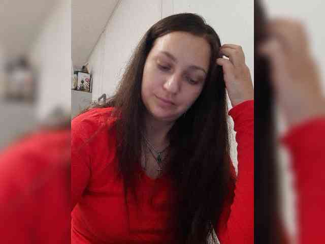 MiLAshKaA webcam