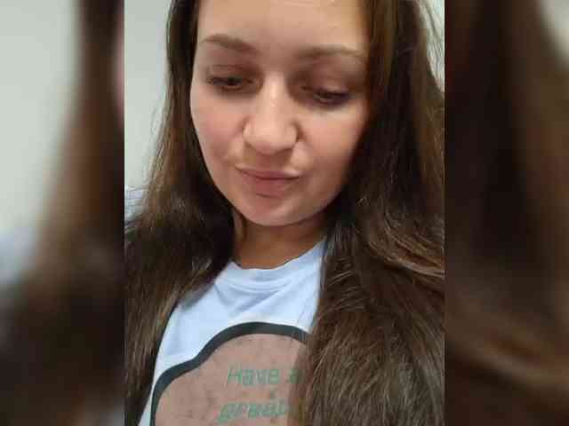 MiLAshKaA webcam
