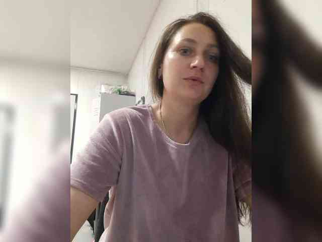 MiLAshKaA webcam