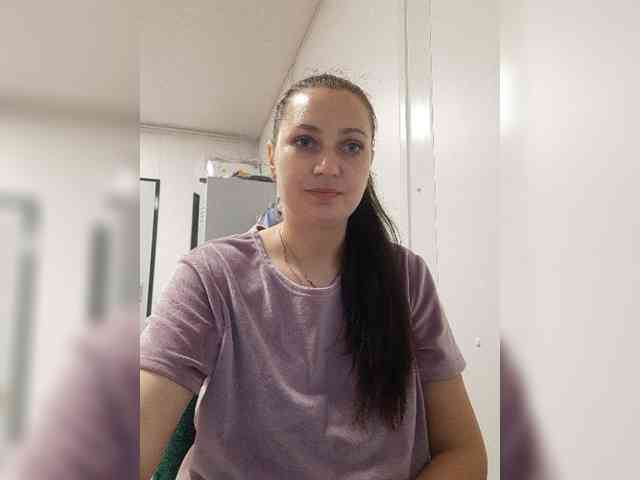 MiLAshKaA webcam