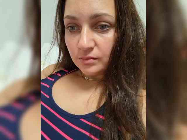 MiLAshKaA webcam