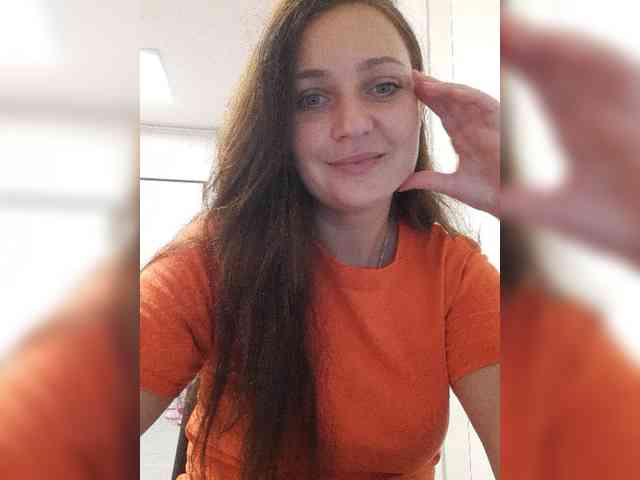 MiLAshKaA