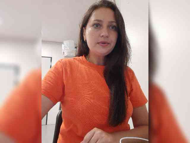 MiLAshKaA