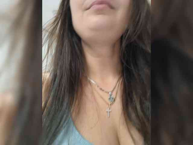 MiLAshKaA webcam