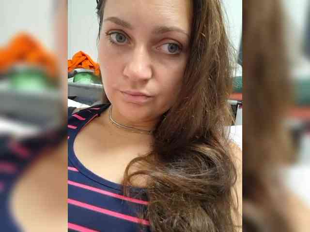 MiLAshKaA webcam
