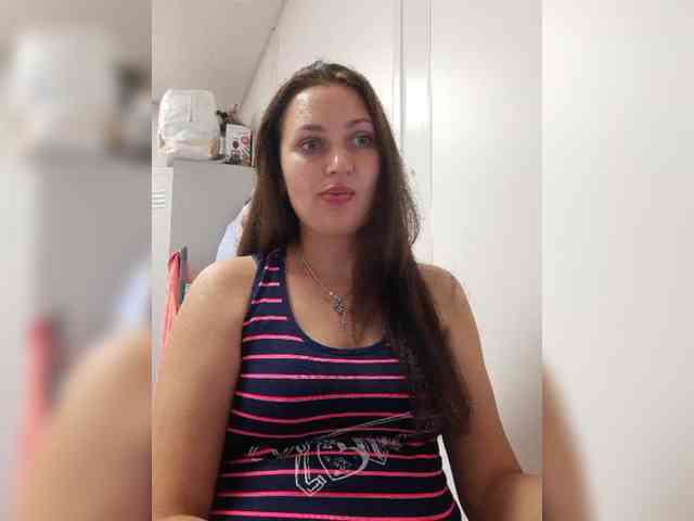 MiLAshKaA webcam