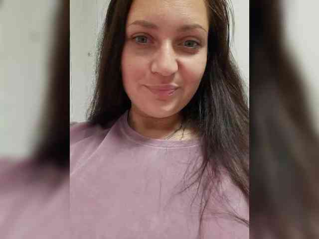 MiLAshKaA webcam