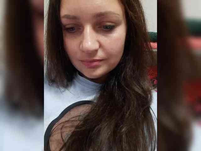 MiLAshKaA