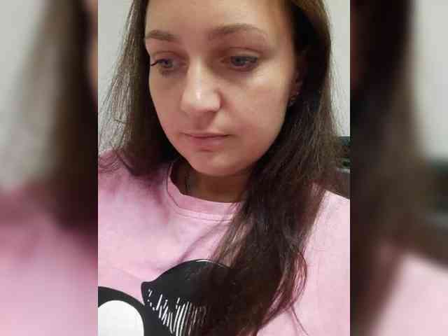 MiLAshKaA webcam