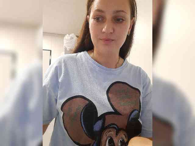 MiLAshKaA webcam