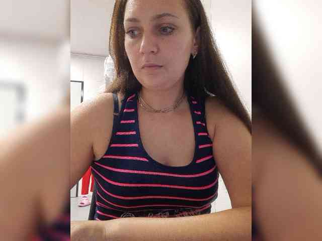 MiLAshKaA webcam