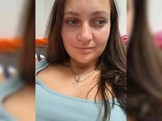 MiLAshKaA webcam