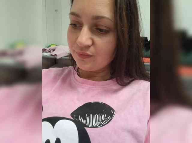 MiLAshKaA MiLAshKaA