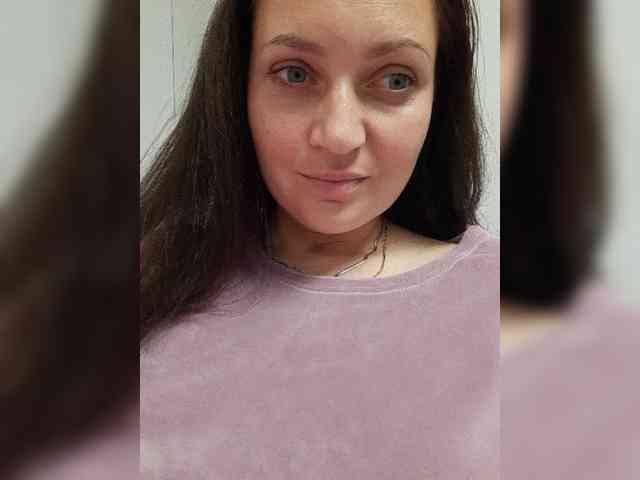 MiLAshKaA
