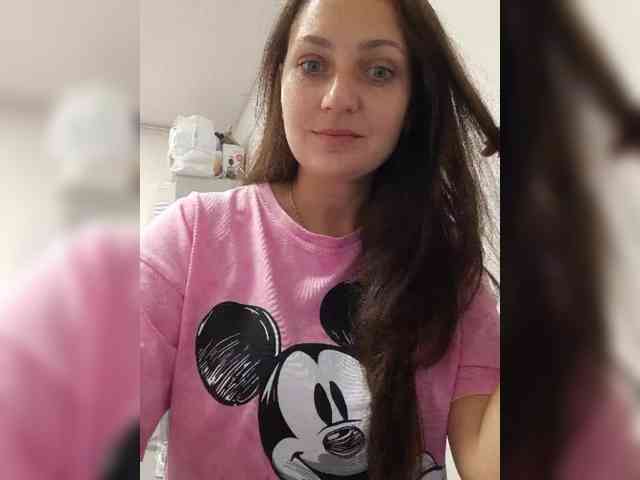 MiLAshKaA webcam