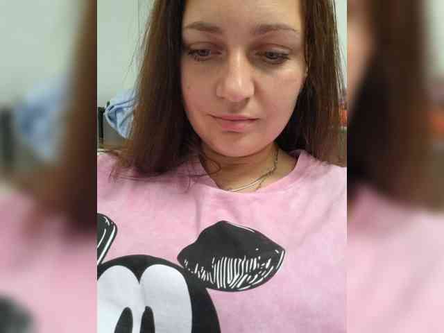 MiLAshKaA webcam