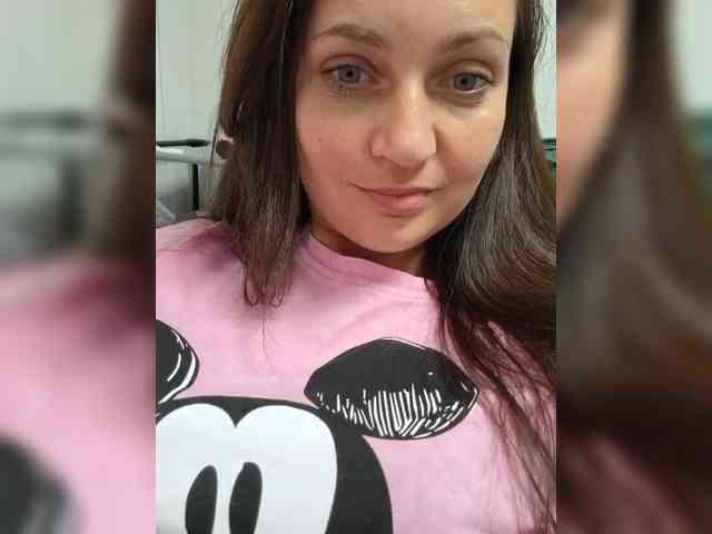 MiLAshKaA webcam