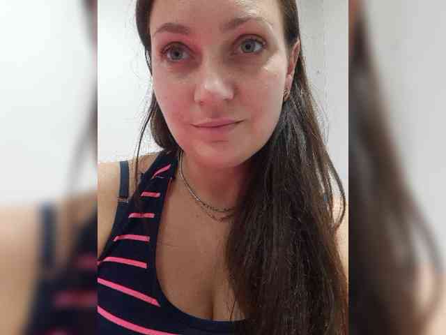 MiLAshKaA webcam
