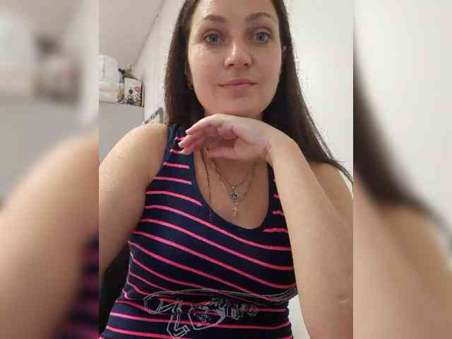 MiLAshKaA webcam