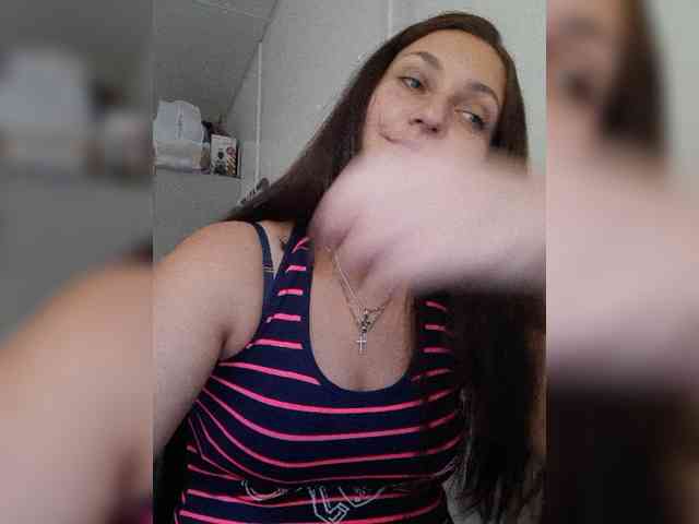 MiLAshKaA webcam