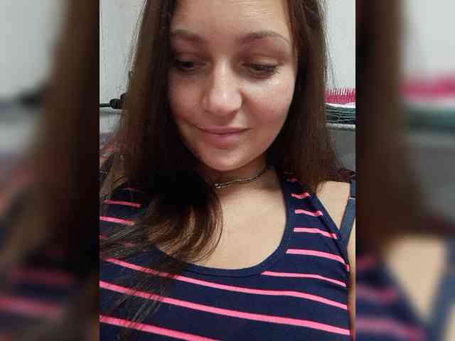 MiLAshKaA webcam