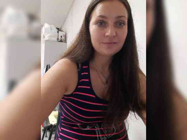 MiLAshKaA webcam