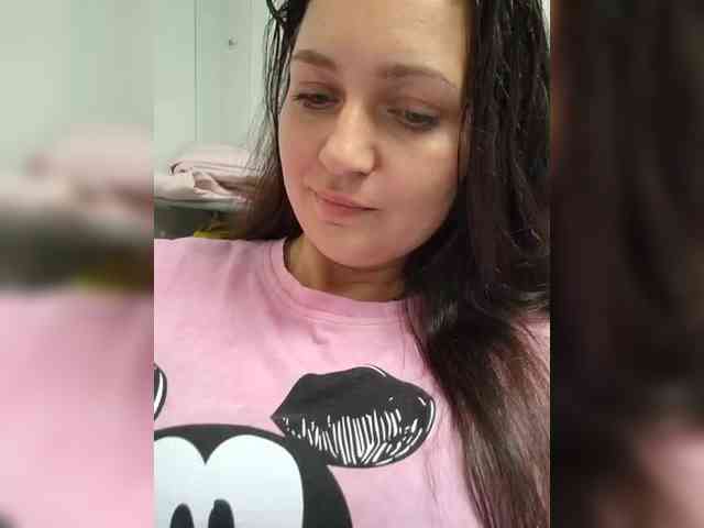 MiLAshKaA webcam