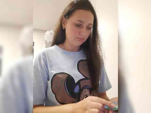 MiLAshKaA webcam