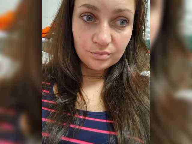 MiLAshKaA webcam