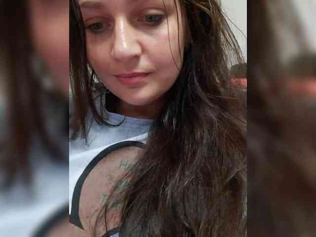 MiLAshKaA