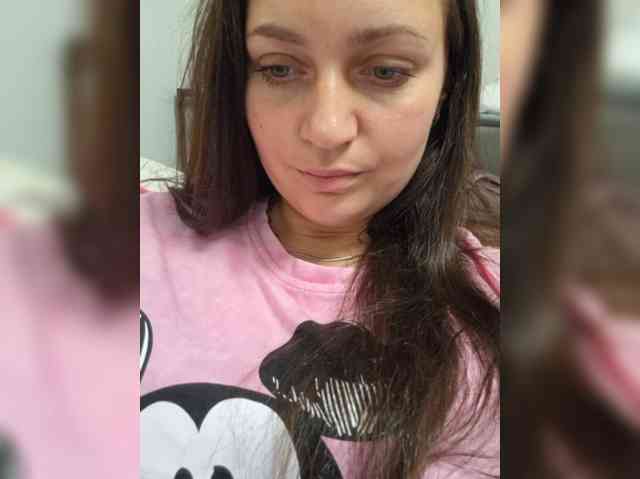 MiLAshKaA webcam