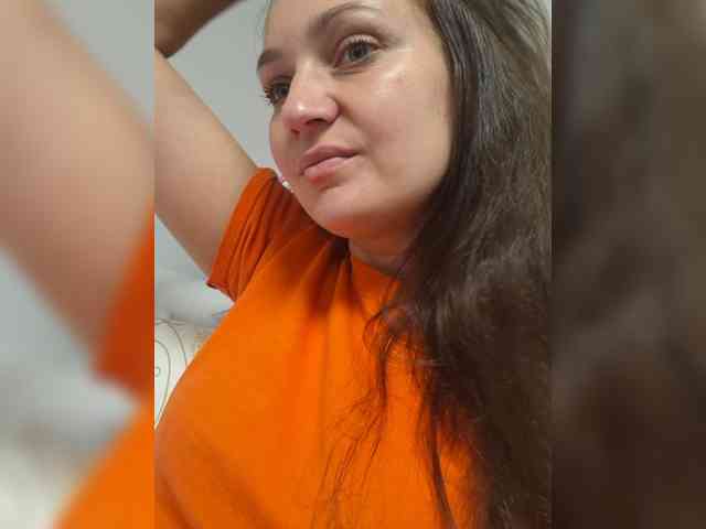 MiLAshKaA webcam