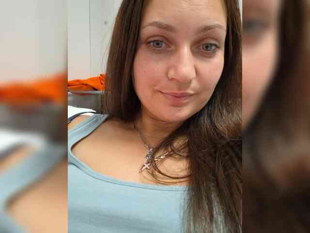 MiLAshKaA webcam