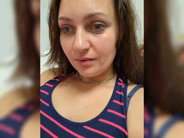 MiLAshKaA webcam