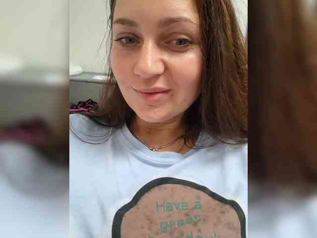 MiLAshKaA webcam