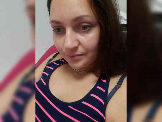 MiLAshKaA webcam