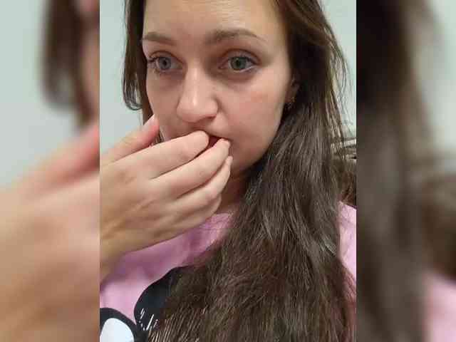 MiLAshKaA webcam