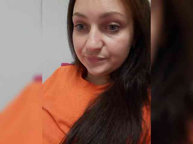 MiLAshKaA webcam