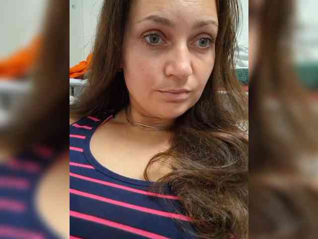 MiLAshKaA